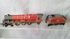 Triang hornby r.258s for sale  DOWNHAM MARKET