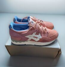 Asics gel lyte for sale  Shipping to Ireland