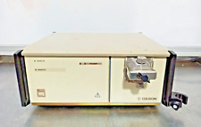 Gilson 306 hplc for sale  Costa Mesa