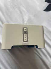 sonos connect zp90 for sale  HASTINGS