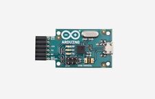 Arduino usb serial d'occasion  Marly-le-Roi