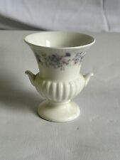 Wedgewood angela small for sale  NORWICH