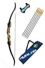 samick recurve bow for sale  BARROW-IN-FURNESS