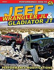 Jeep wrangler gladiator for sale  Montgomery