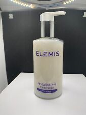 Elemis Revitalise Me Odżywka 10,1 oZ / 300 ml exp 08/2025 na sprzedaż  Wysyłka do Poland
