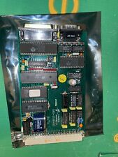Pcb 580 0108 for sale  DERBY