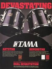 1985 print tama for sale  Painesville