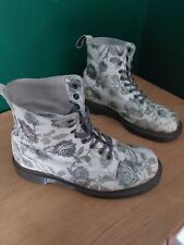 Martens pascal floral for sale  BRIDLINGTON