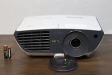 Video proiettore benq usato  San Calogero