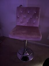 Beauty chair for sale  Alexandria