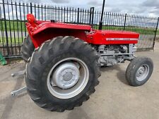 Massey ferguson 1973 for sale  SPALDING