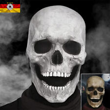 jigsaw maske gebraucht kaufen  Bremen