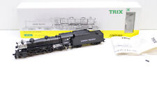 Trix 22803.1 usra for sale  Shipping to Ireland