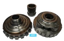 700R4 4L60E 4L65E TRANSMISSION  REAR PLANET SET RING GEAR SUN GEAR PLANETARY, used for sale  Shipping to South Africa