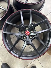Oem flow forged for sale  Houston