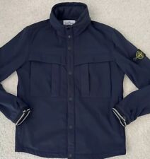 Stone island soft for sale  BIRMINGHAM