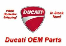 Ducati oem thurst for sale  Odessa