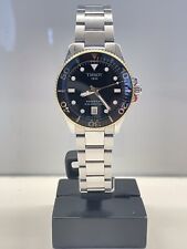 Tissot seastar 1000 usato  Pescara