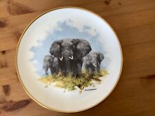 Wedgewood david shepherd for sale  EASTLEIGH