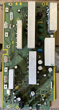 Usado, Placa de plasma Panasonic TC-P54G20 TNPA5081 (TXNSC1LVUU) SC TC-P54G25 G25 comprar usado  Enviando para Brazil