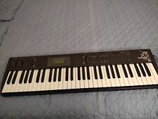 Korg music synthesizer for sale  Pomona