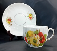 Antique victorian china for sale  HARTLEPOOL