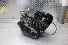 1978 YAMAHA DT250 ENGINE MOTOR GOOD RUNNING COMPLETE ENGING RUNNING VIDEO for sale  Shipping to South Africa