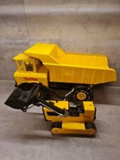 Tonka truck lkw gebraucht kaufen  Hockenheim