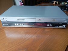 vhs dvd player for sale  COVENTRY