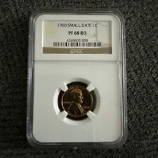 1960 ngc small for sale  Bothell