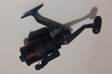 Used shimano biomaster for sale  WALTHAM CROSS