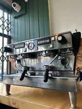 Marzocco coffee machine for sale  FROME
