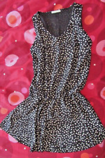 Robe pois armand d'occasion  Mulhouse-