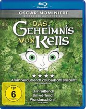 Geheimnis kells the gebraucht kaufen  Mechernich