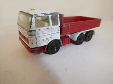 Efsi toys camion d'occasion  Franconville