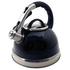 Whistling kettle 3.5l for sale  Shipping to Ireland