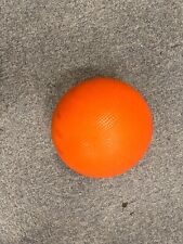 Medicine ball ball for sale  FELIXSTOWE