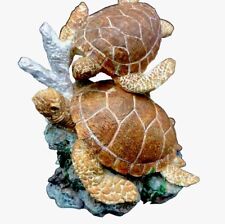 russ turtle for sale  Kewanna