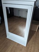 Ikea badezimmer spiegelschrank gebraucht kaufen  Sankt Augustin