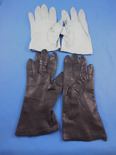 black women s leather gloves for sale  Minneapolis