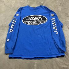 90s vtg jawa for sale  Orland Park