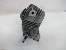 H30398 short block for sale  Chillicothe