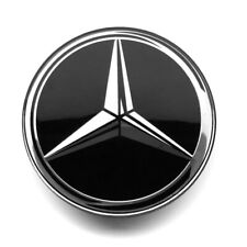 Pieces mercedes benz for sale  Shipping to Ireland
