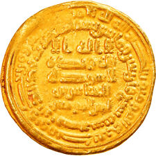 879400 monnaie califat d'occasion  Lille-