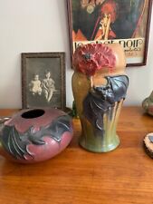 Ephraim faience pottery for sale  Rockport