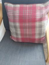 Next curtains grey for sale  LARGS