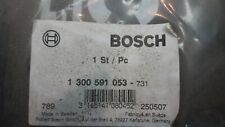 1300591053 bosch tappo usato  Villanova Solaro