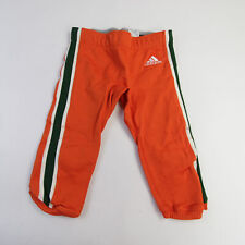 Adidas football pants for sale  Minneapolis