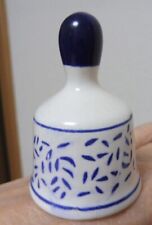 Miniatur keramik porzellan gebraucht kaufen  Rain