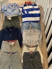 Boy clothes year for sale  Boca Raton
